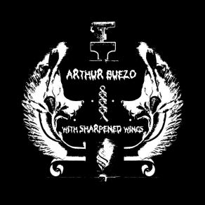 Download track My Oh My Arthur Buezo