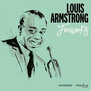 Download track A Monday Date (2000 - Remaster) Louis ArmstrongRemaster