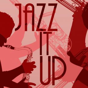 Download track Some Of These Days The Age Of Jazz