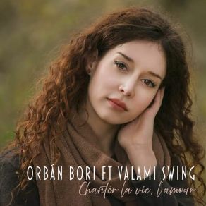 Download track Mon Amant De Saint-Jean Valami Swing