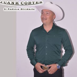 Download track Amor Por Interes JUANK CORTES