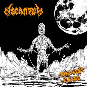 Download track Abomination Unleashed Necrotum