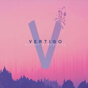 Download track Paper Girls Vertigo