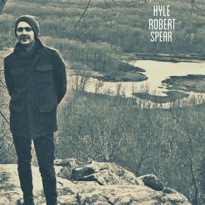 Download track Del Josephina Kyle Robert Spear