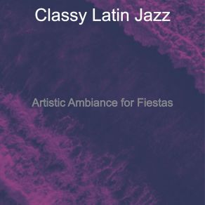 Download track Thrilling Saxophone Bossa Nova - Vibe For Beach Bars Classy Latin Jazz