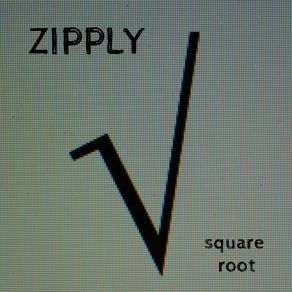 Download track Square Root Zipply