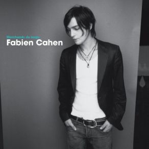 Download track Meme Si J'En Creve Fabien Cahen