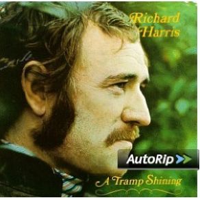 Download track If You Must Leave My Life Richard Harris