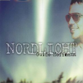 Download track Nordlicht Guido Hoffmann