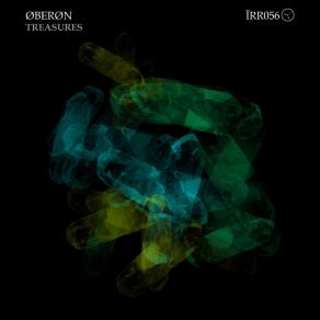 Download track Dive Into The Unknown Oberon