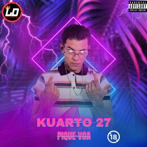 Download track Pitbull De Glockada Kuarto 27MC Morena, MC Pogba