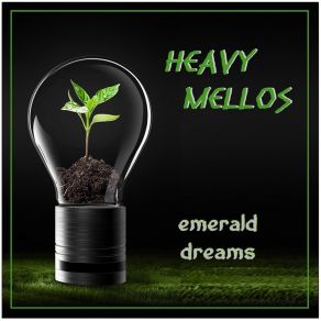 Download track Famous Potatoes Heavy MellosRick Schmunk