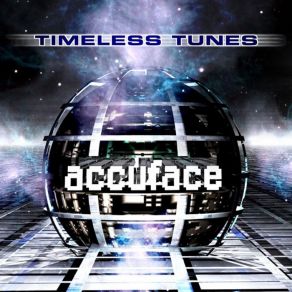 Download track Happiness (Original Club Mix) Accuface