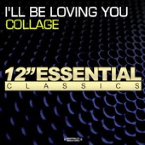 Download track I'Ll Be Loving You (Bonus Beats)  Collage