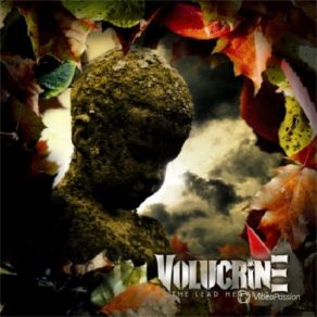 Download track Down By The Fall Volucrine