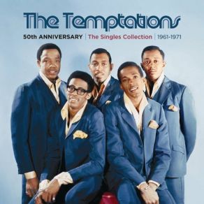 Download track Ain't Too Proud To Beg (Single Version (Mono)) The Temptations