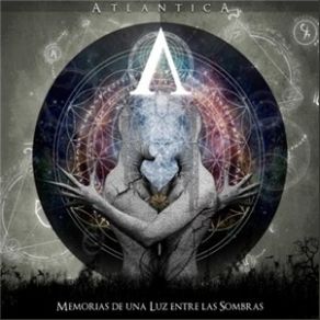 Download track Una Luz Entre Las Sombras (Intro) Atlantica