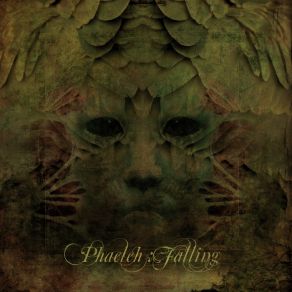 Download track Falling Phaeleh