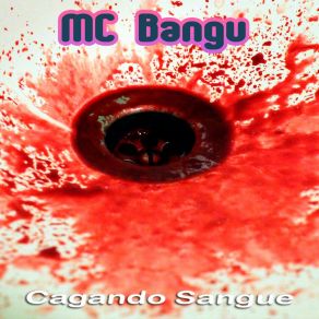 Download track Teste De Farmácia (St. John's Mix) MC Bangu