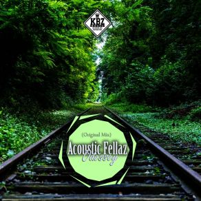 Download track Odessey Acoustic Fellaz