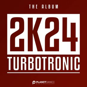 Download track BABA Turbotronic