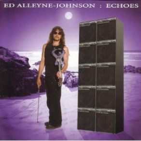 Download track Lucy In The Sky With Diamonds Ed Alleyne - JohnsonAugie Johnson