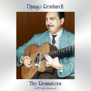 Download track Liza (Remastered 2015) Django Reinhardt