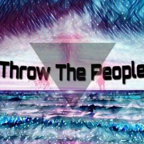 Download track Music For The Masses Throw The People