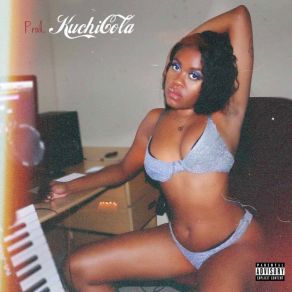 Download track Adulting KuchiCola