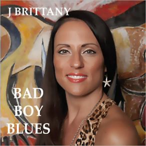 Download track Broken And Blue J. Brittany