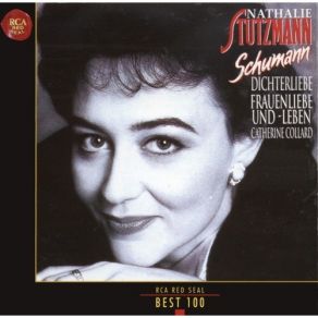 Download track Aus Dem Liederbuch Eines Mahlers, Op. 36 - Standchen Robert Schumann