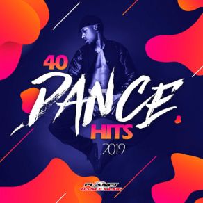 Download track Dance (Radio Edit) Dan Bass