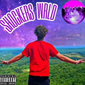 Download track Purp The Shocker