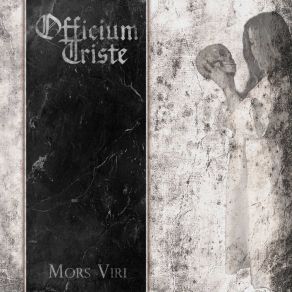 Download track Your Heaven, My Underworld Officium Triste