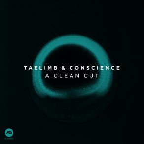 Download track Close Conscience, Taelimb