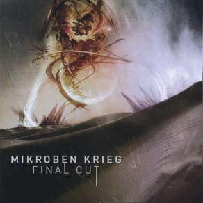 Download track Sleepwalkers (Waste Disposal Machine Remix) Mikroben Krieg