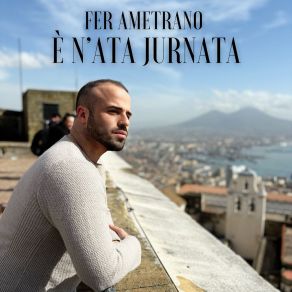 Download track Tu Vuò Fà L'americano Fer AmetranoCisla, Rea Confessa