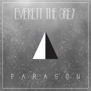 Download track Toucan Everett The Grey