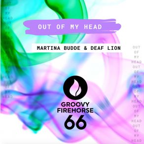 Download track Out Of My Head Deaf Lion