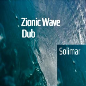 Download track Bora Bora Zionic Wave Dub