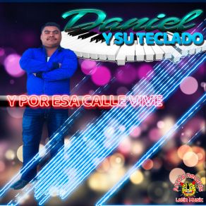 Download track Iñaloo Xika Xii Yuu Intiempo Su Teclado