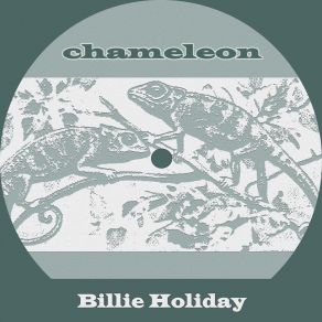 Download track Lady Sings The Blues Billie Holiday