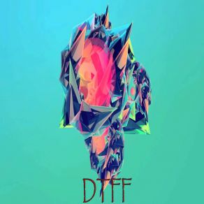 Download track Dtff (Zinga Zunga Bunga 2021 Reboot) Ripe