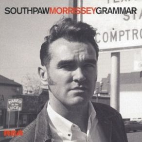 Download track Honey, You Know Where To Find Me Morrissey