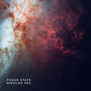 Download track Dissociative Impulse Nicolas Vec