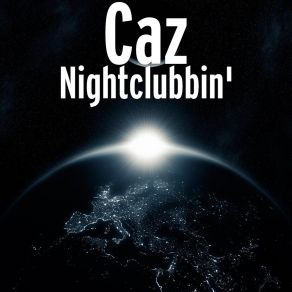 Download track Nightclubbin' (7 