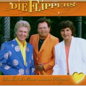 Download track Laguna D'amore Die Flippers