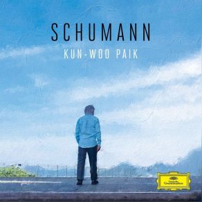 Download track 31.3 Fantasiestucke, Op. 111 (Robert Schumann) 2. Ziemlich Langsam Robert Schumann