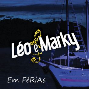 Download track Relógio Parado (Ao Vivo) Leo E Marky