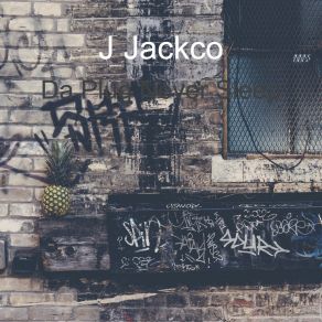 Download track Blue Cheese J Jackco